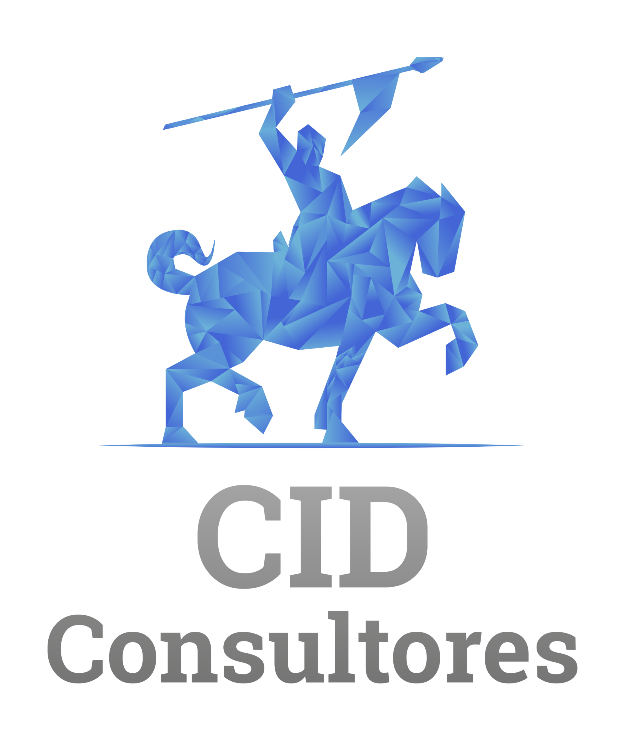 Ockham AC Economistas y Abogados